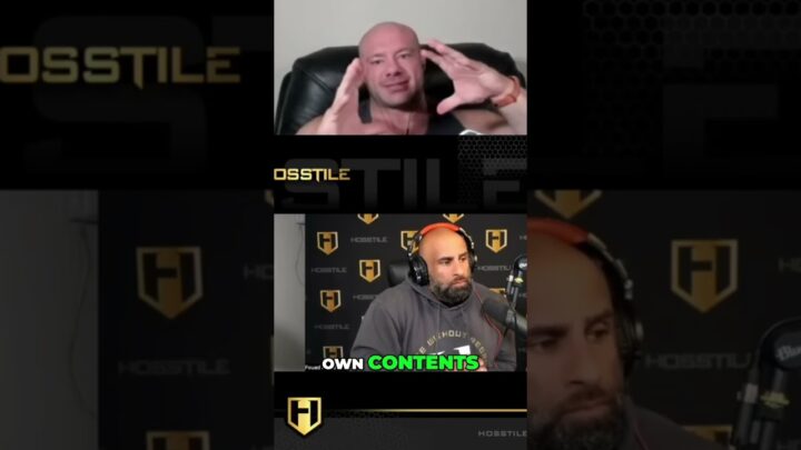 Muscle Pump: The Science Behind Muscle Growth Explained #shorts