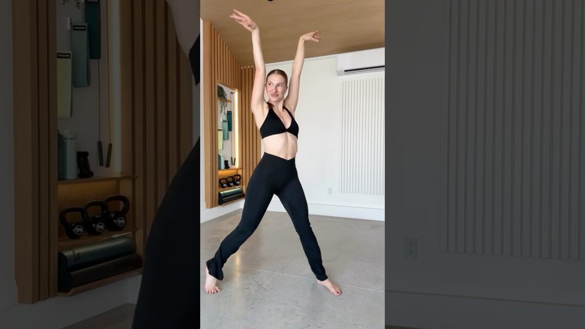 a petition for more songs to have dance breaks #sabrinacarpenter