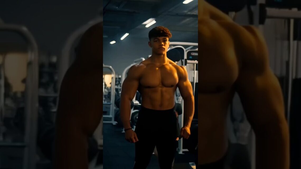 When You Feels Alone Just Watch This Video 🤜💪🏻 #youtubeshorts #shorts #shortvideo