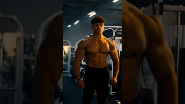 When You Feels Alone Just Watch This Video 🤜💪🏻 #youtubeshorts #shorts #shortvideo