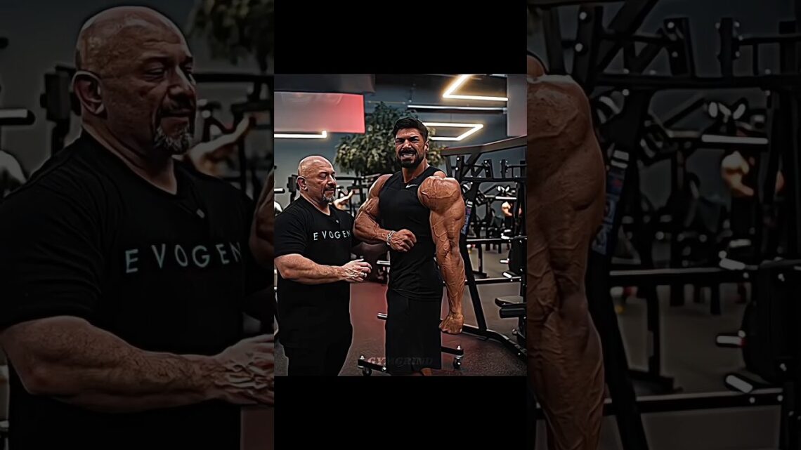 look at the Pump guys 🥵 #youtubeshorts #shortvideo #shorts