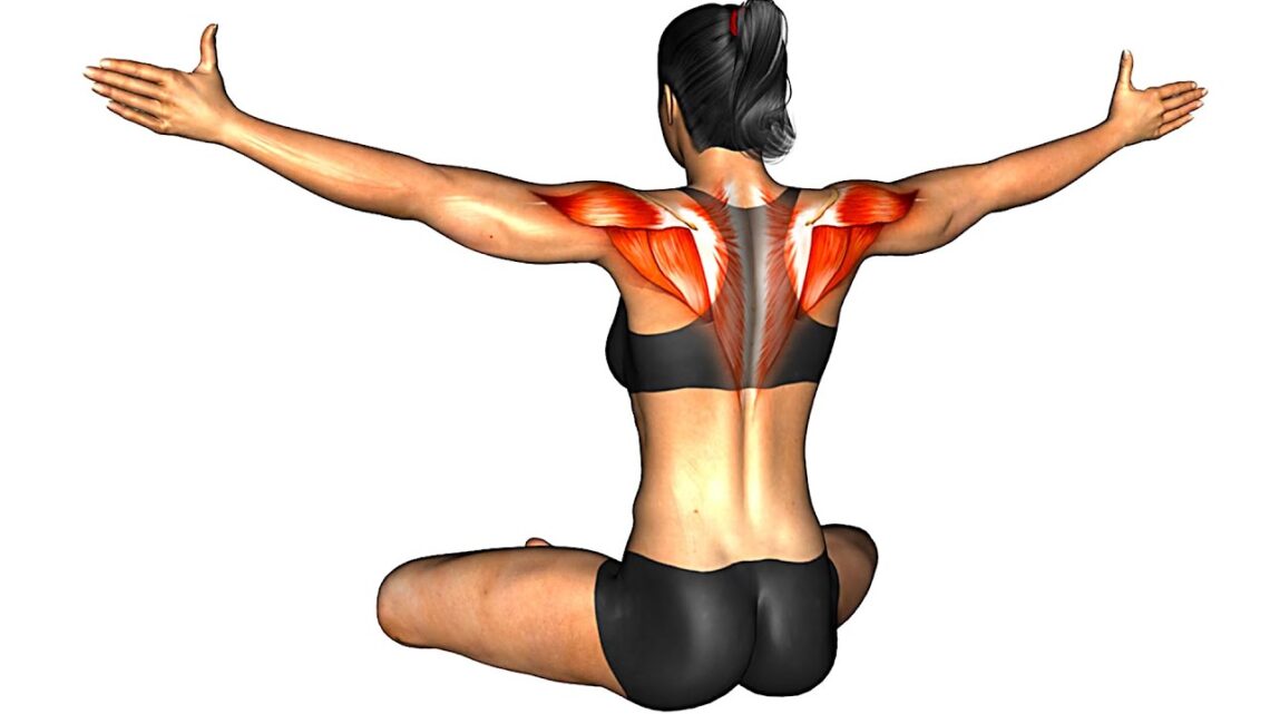 10-Minute Morning Stretches in Bed to Energize Your Day