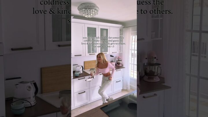 little reminder for your beautiful heart 🫶🏽