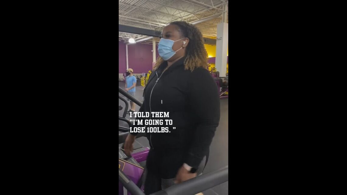 Incredible Transformation  IG: @get_fit_with_jay