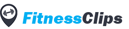 Fitness Clips