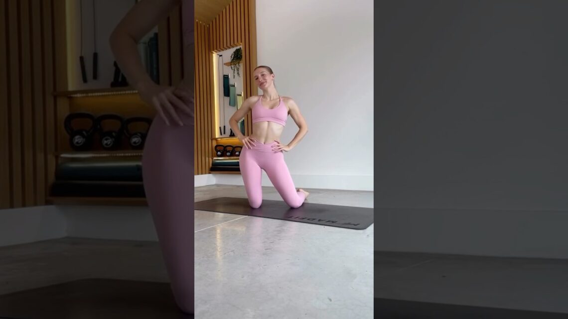 the tea is… #shorts