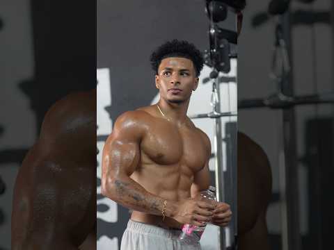 How to grow your arms #gym #motivation