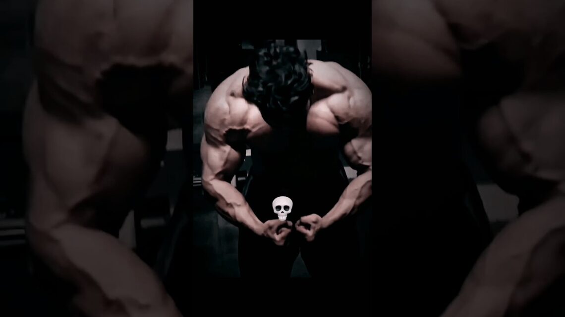 Moment Before Disaster 🥵 Hard Motivation #youtubeshorts #shorts #shortvideo