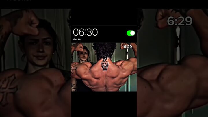 This Couple Motivation 🥵💪🏻 You’re never Seen before Guys #youtubeshorts #shorts #shortvideo