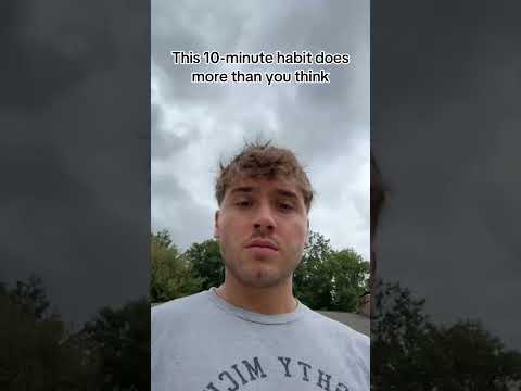 Follow for more longevity tips #fitness #fitnessmotivation #health #food #walking