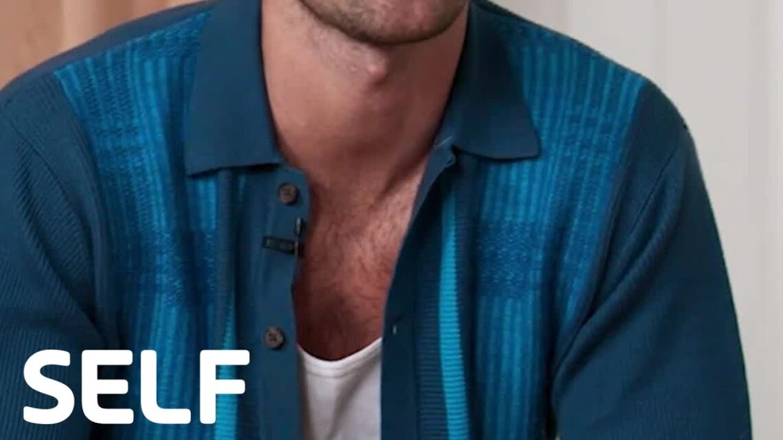 How did KJ do with his friendship advice?