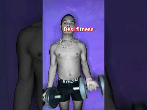 home workout tips #motivation #desihomegym #hardworkwork#motivation #hardworkworks #youtubeshort