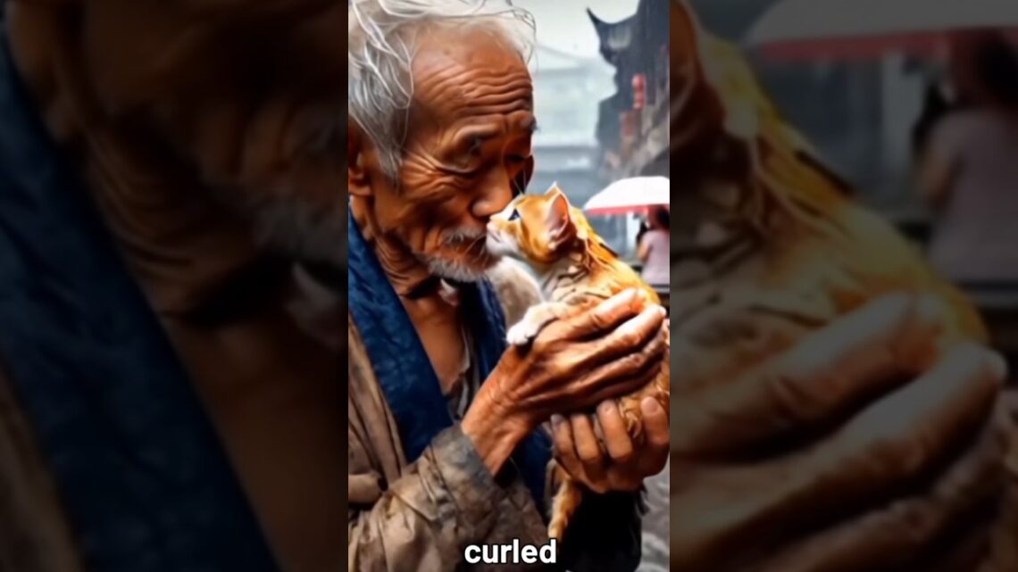 cat lovers #shorts #youtubeshorts