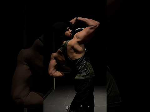 Stamina importance… #shorts #fitness #workout