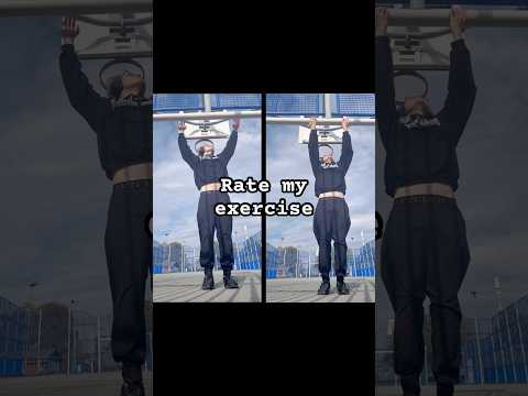 Any tips would be great #fitness #gym #gymmotivation #pullups #chinup #outdoorexercise