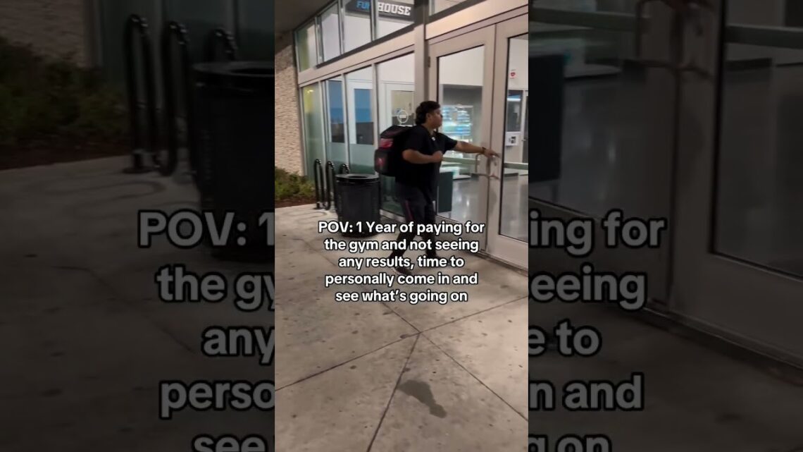 We Want Our Money Back  IG: @alexcito_18