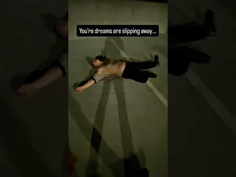 Follow for more fitness tips 💪 #bodybuilding #bodytransformation #diet #fitness #motivation