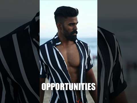 Comfortable Lie #1: "Looks Don't Matter" #shorts #workout #gym #motivation #tips #selfimprovement