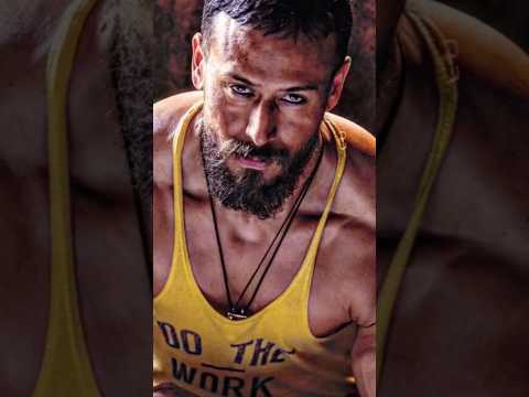 mafiya#Get Your FITNESS Motivation Now#youtubeshorts