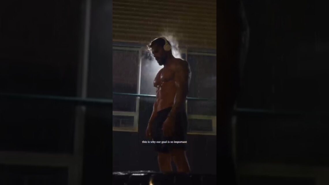 lose your motivation 🤜#shorts #short #youtubeshorts #shortvideo