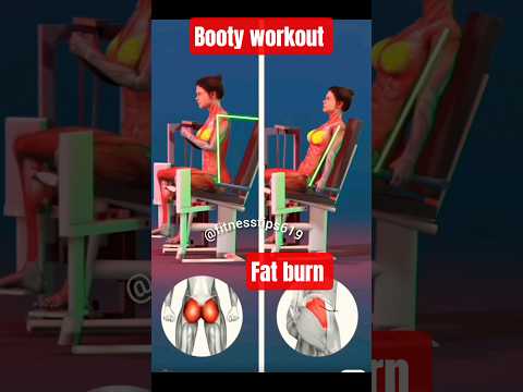 glutes workout for women at home my workout fast fat buring exercise at home #youtubezumba
