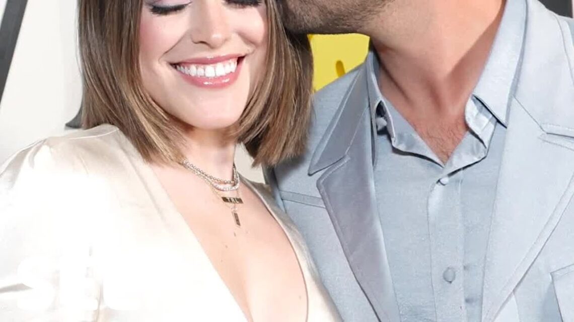 “You are not fine and that’s okay.”