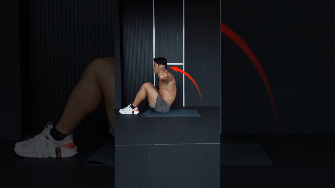 Bodyweight Do’s and Don’ts