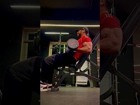 Technique  التكنيك  #muscle #technique #gym #fitness #motivation #health #lifestyle #tips #stretch