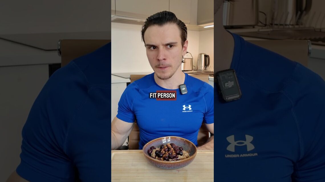 DON’T chase the body, live the lifestyle!🌱🤝 #fatloss #weightloss #diet