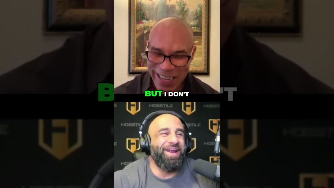 Inspiring Others: Overcoming Challenges & Achieving Dreams #shorts