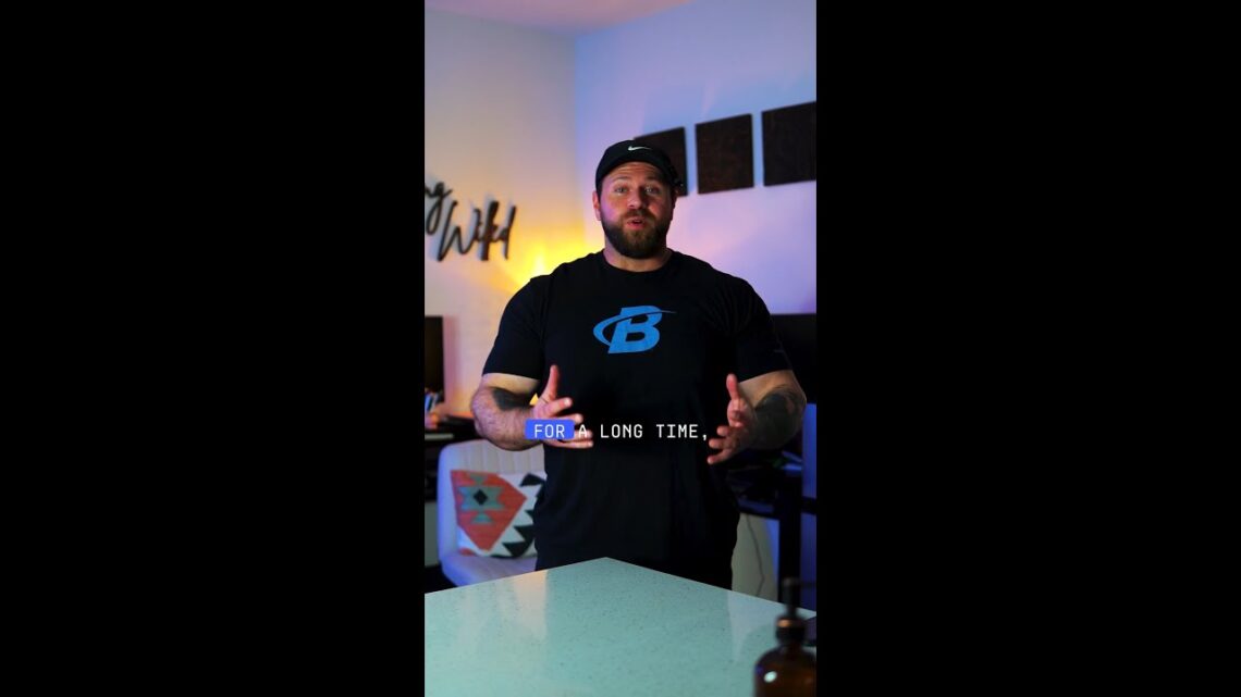 How Much Protein Can We Digest In One Meal?