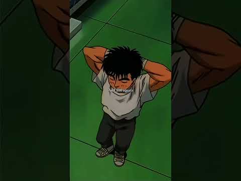 Do it every single day.. 💪#workout #pushups #challenges #motivationalvideo #calisthenics #gym #share