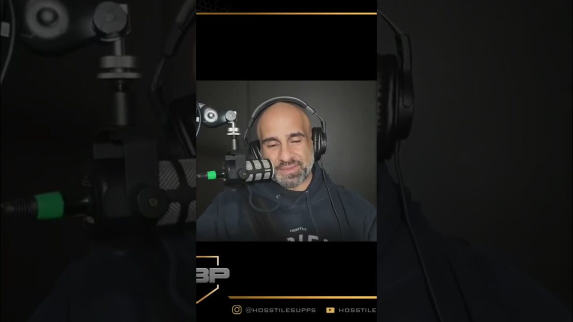 Fighting & Anger: Our Wild Journey and Boxing! #shorts