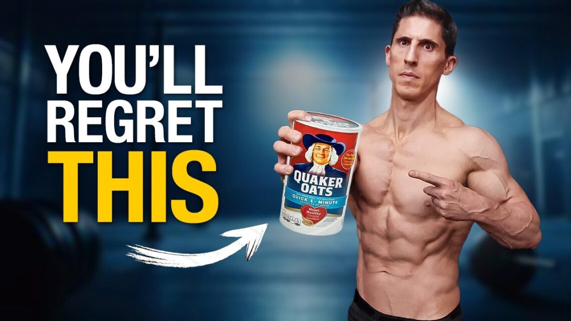 7 Diet & Training Mistakes to Avoid Now!