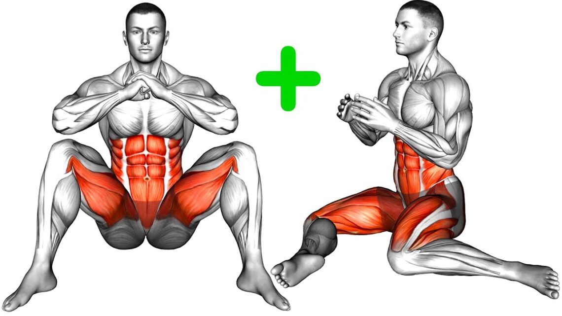 These Exercises Will Help You Live Longer