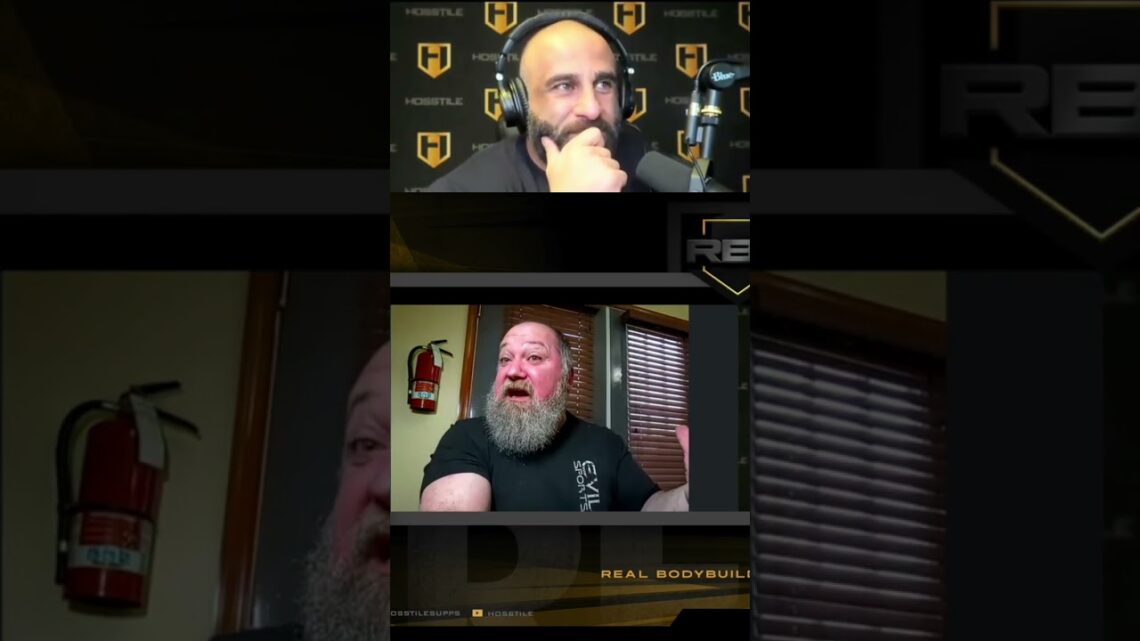 Cheat Meals vs. Reality: Truth About Your Diet! #shorts