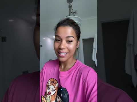 3 Tricks to Exercise Consistently