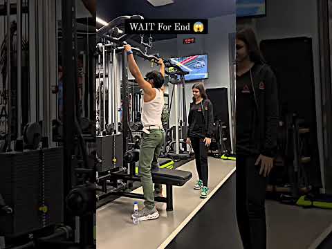 Sigma #bek_zufarr #workout #motivation #sigma #workoutmotivation