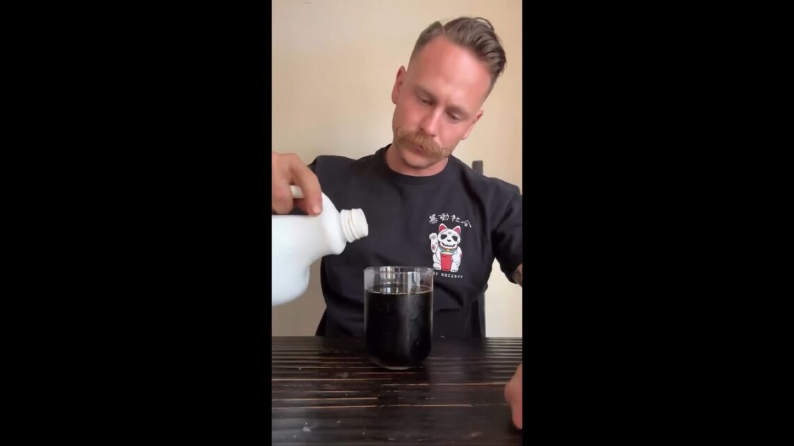 GO TO THE GYM  @ibex.fit