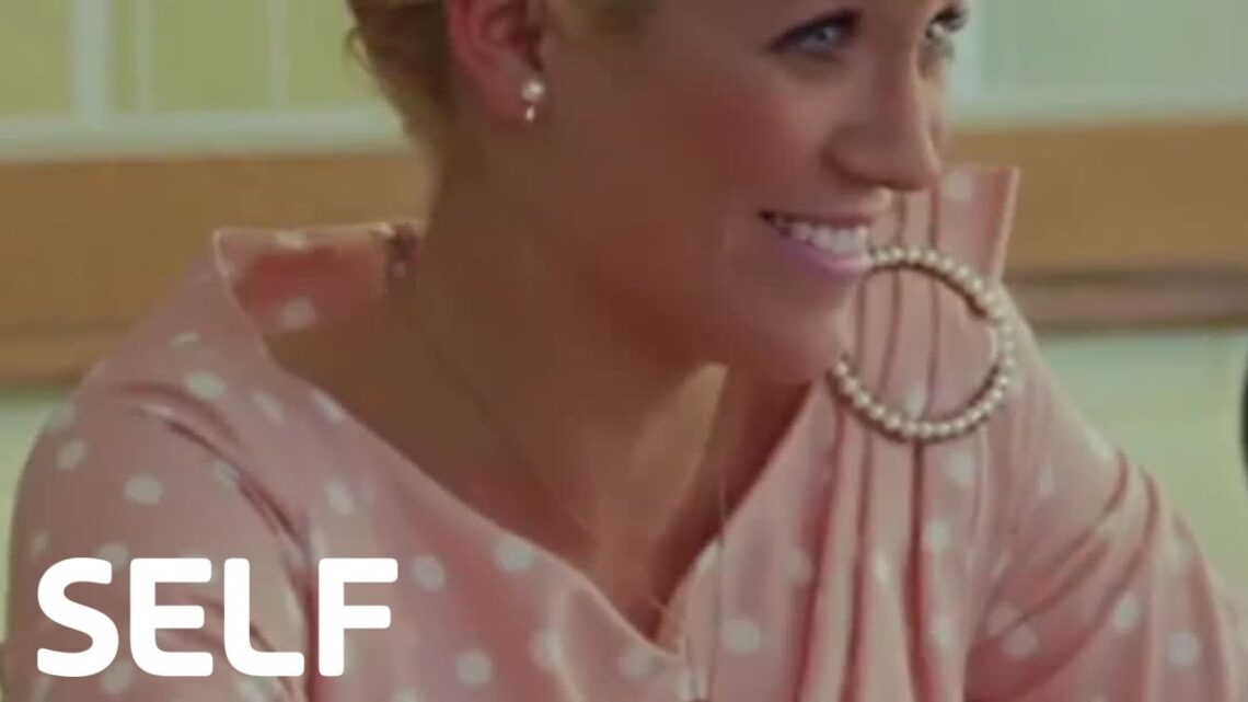 “Amber is a red flag.”