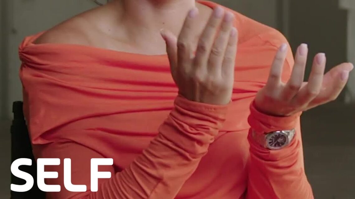 Aryna Sabalenka reveals how many rackets she carries in her bag