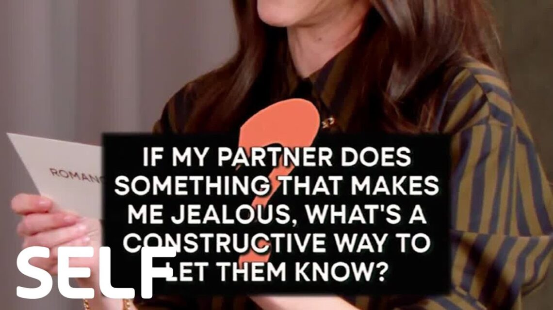 “I have weird relationship trauma from pathological liars.”