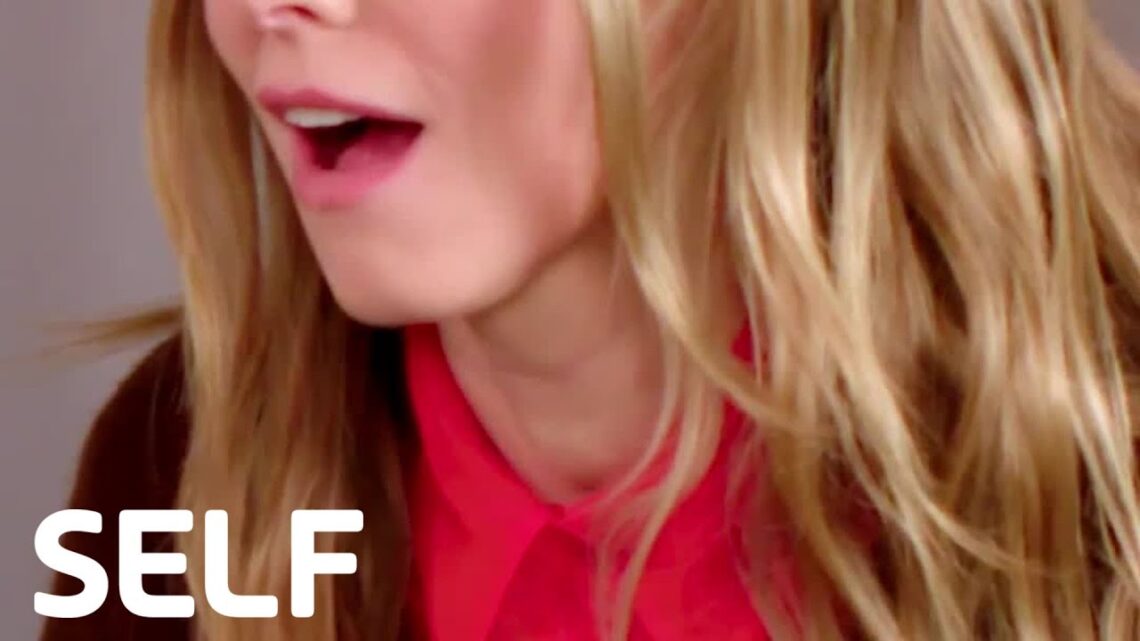 “You’re just like a holiday joy that I don’t get turned off by it”