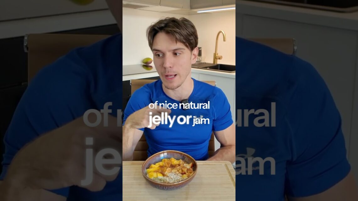 Low-Calorie Vegan Snack Ideas for Fat Loss 🌱📉 #vegandiet #fatlossfoods #plantbased