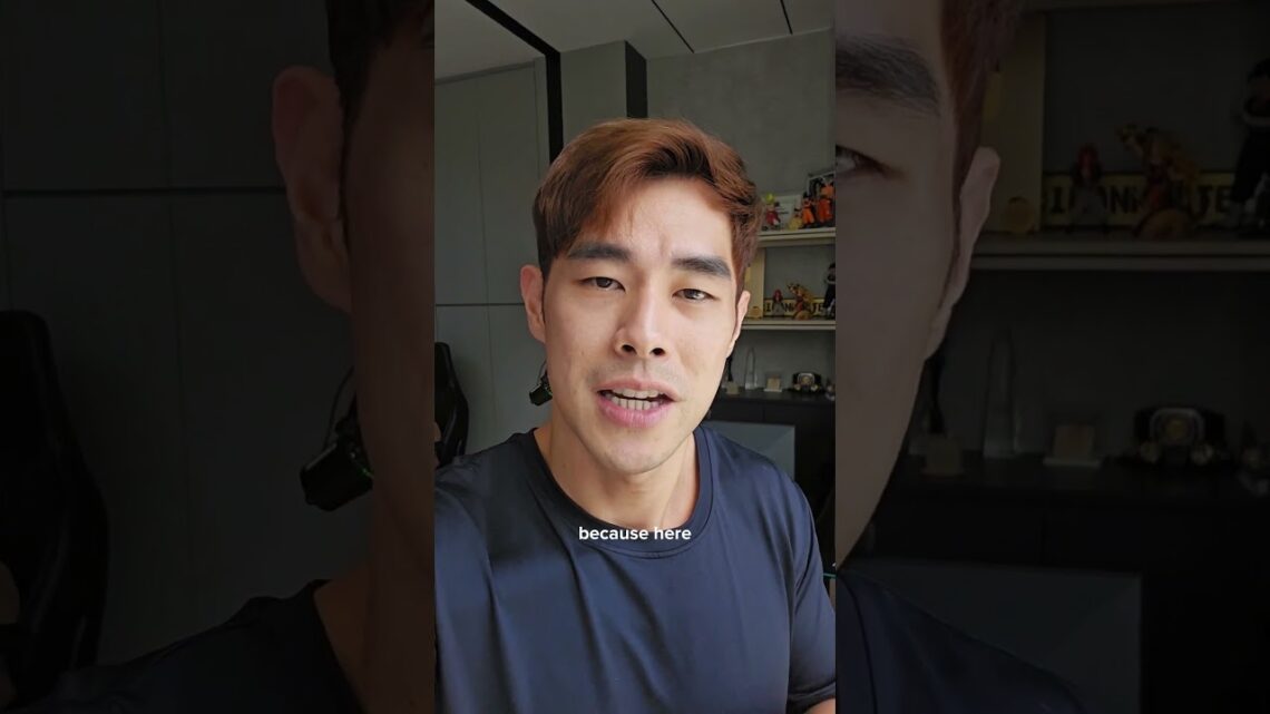 All New 21 Day Fitness Challenge #M21Challenge