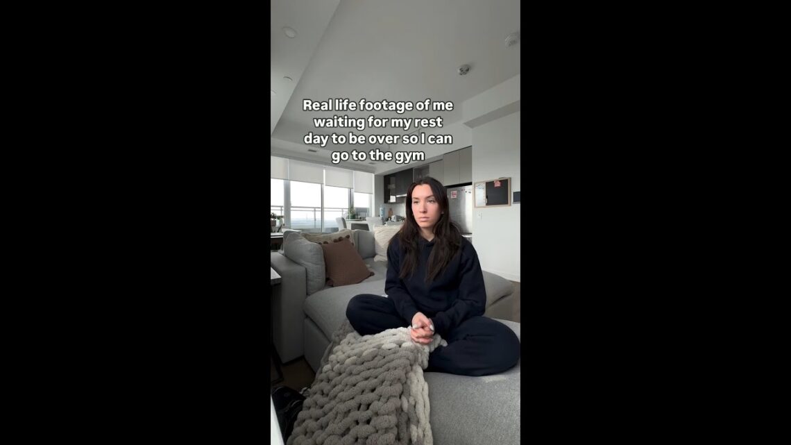 The Wait Is Painful  IG: themaddiproject