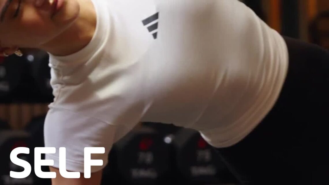 “It’s kind of addicting.”