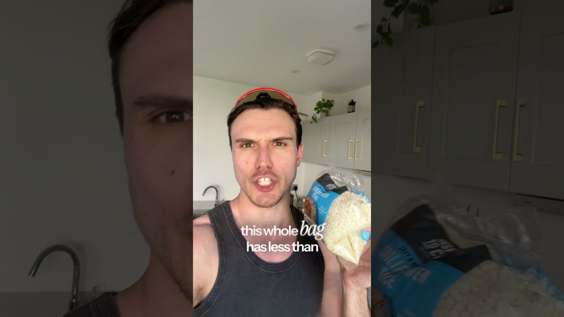 Fat loss hack no.5🔥 😡#fatloss #weightloss #nutritiontips