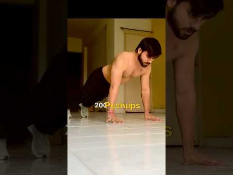 GYM Motivation for beginners ✅