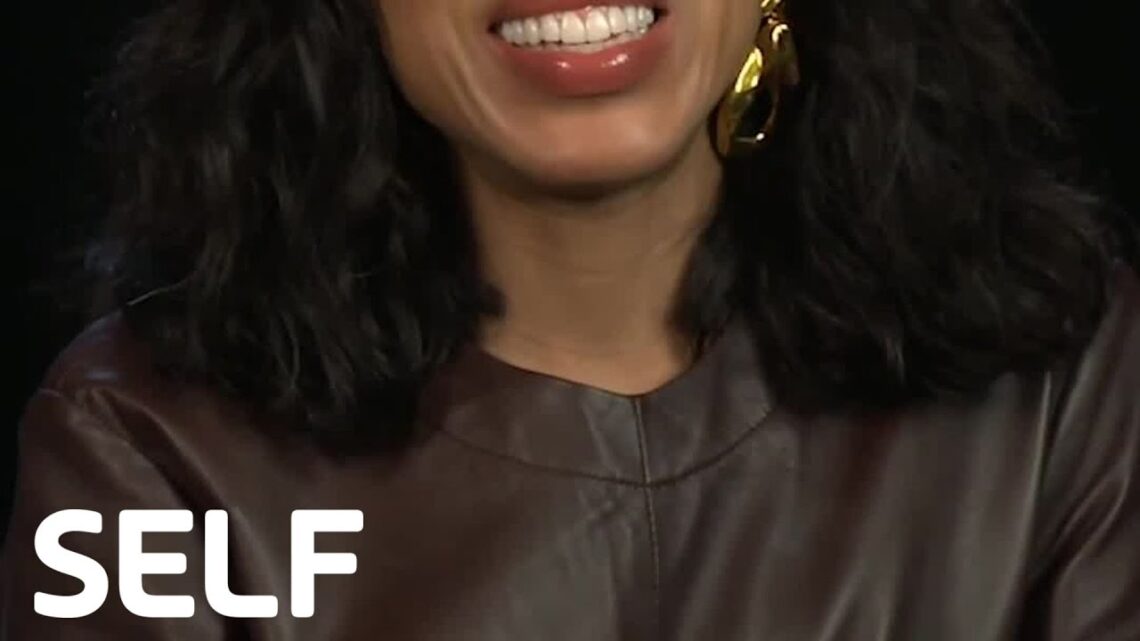 “It’s the hardest I’ve ever worked physically on a project.”